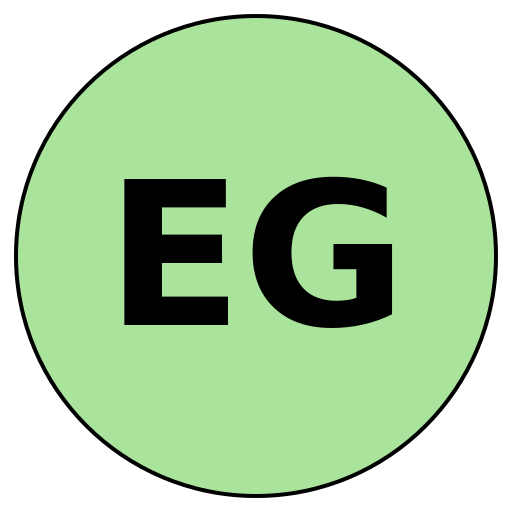 Eminent Gossip